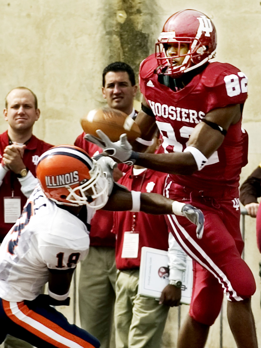 james-hardy-football-indiana.jpg